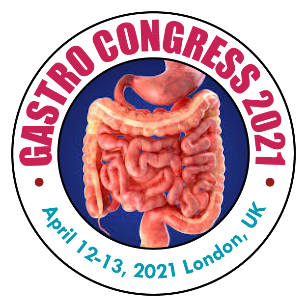 16th Euro-Global Gastroenterology Conference